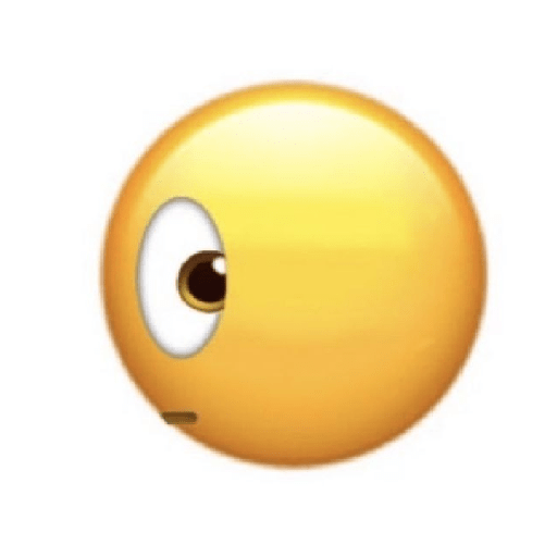 Veiyyyr 13