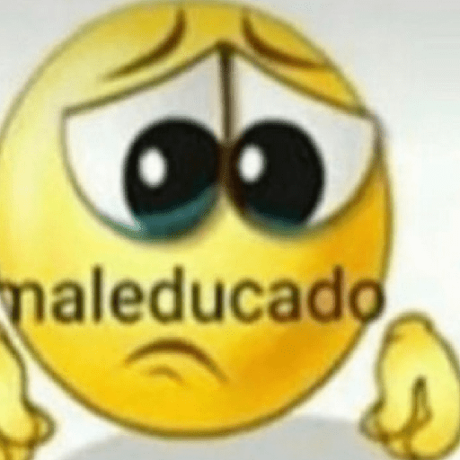 Veiyyyr 14
