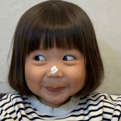 Coreaninha nuryv 13