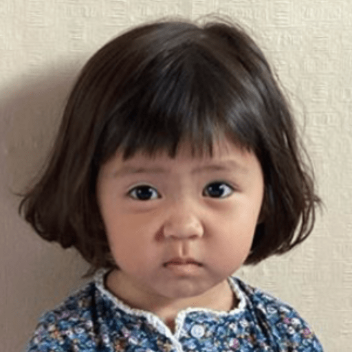 Coreaninha nuryv 1