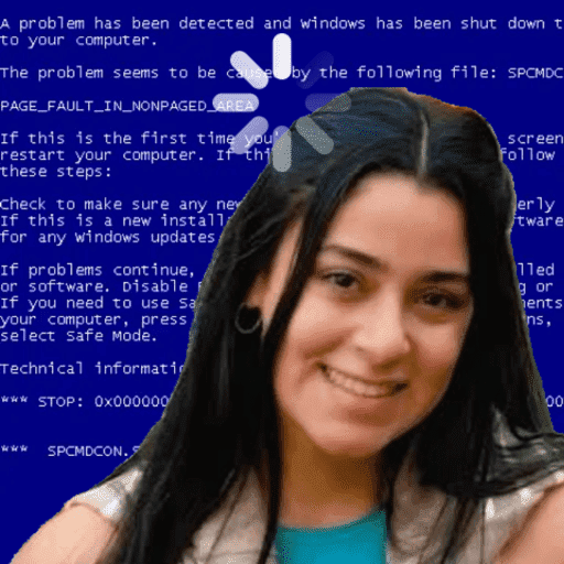UPV - 2025 (2) 19