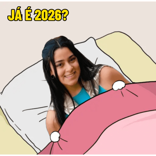 UPV - 2025 (2) 22