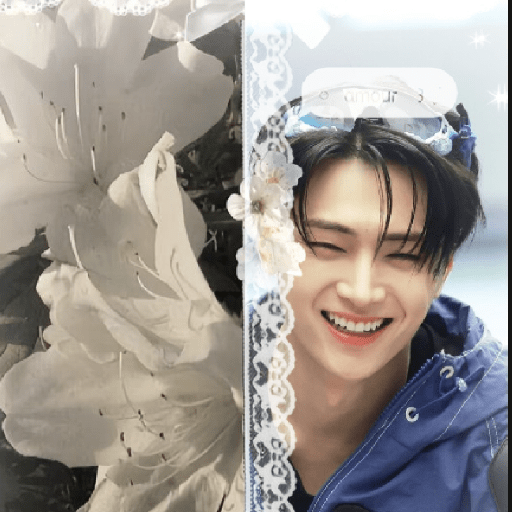 Jay - enhypen °○ 8