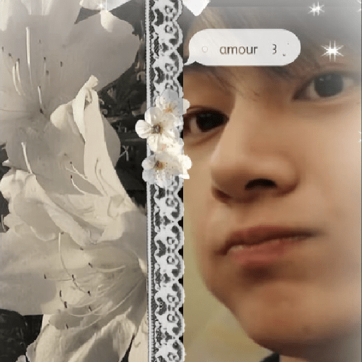 Jay - enhypen °○ 5