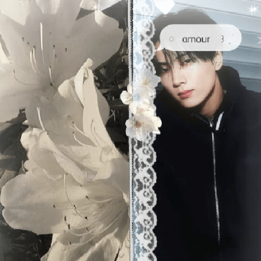 Jay - enhypen °○ 2
