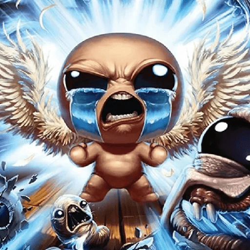 Sticker Image