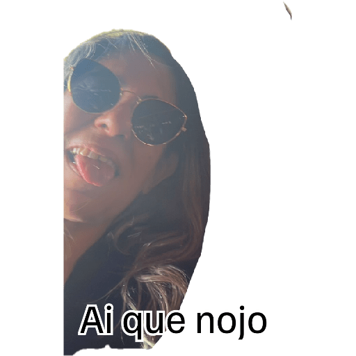 Minhas figurinhas 9