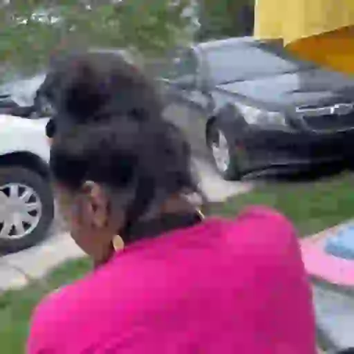 Clips 9