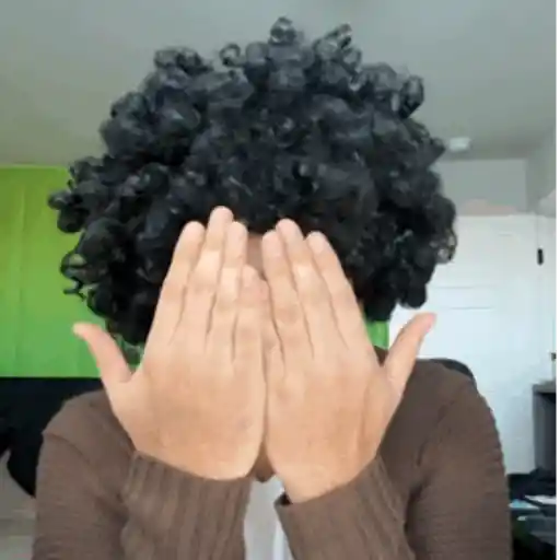 Clips 3