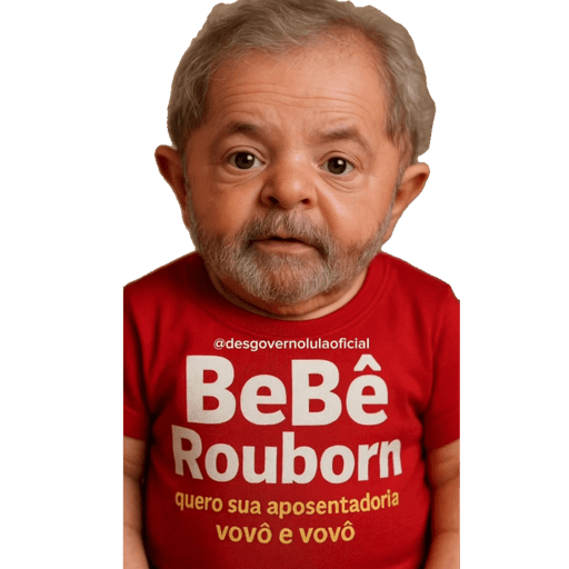 Kkkkk  6