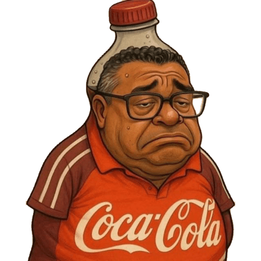 Kkkkk  4