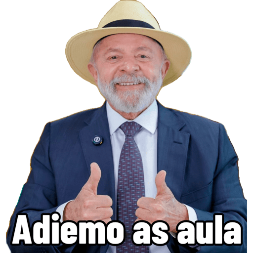 Kkkkk  2