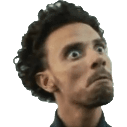 Kkkkk  1
