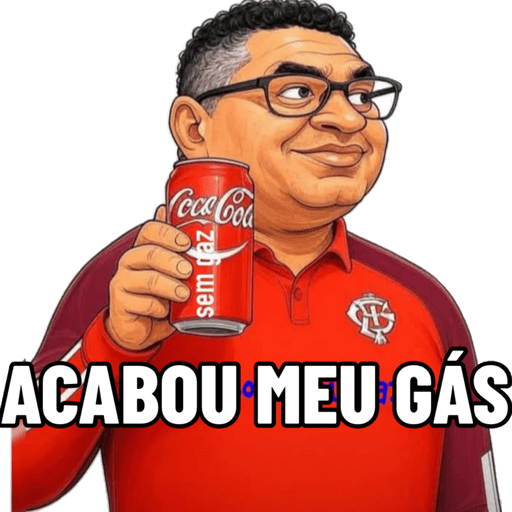 Kkkkk  5