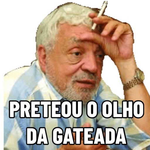 Kkkkk  3