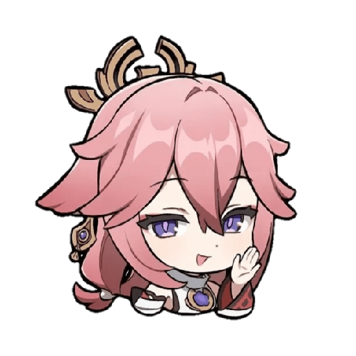 Sticker Image