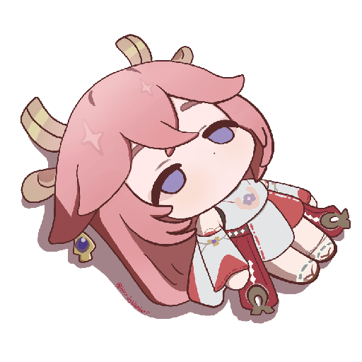 Sticker Image