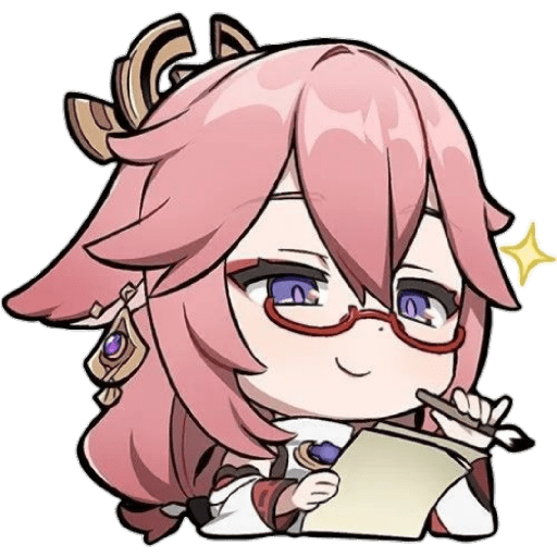 Sticker Image