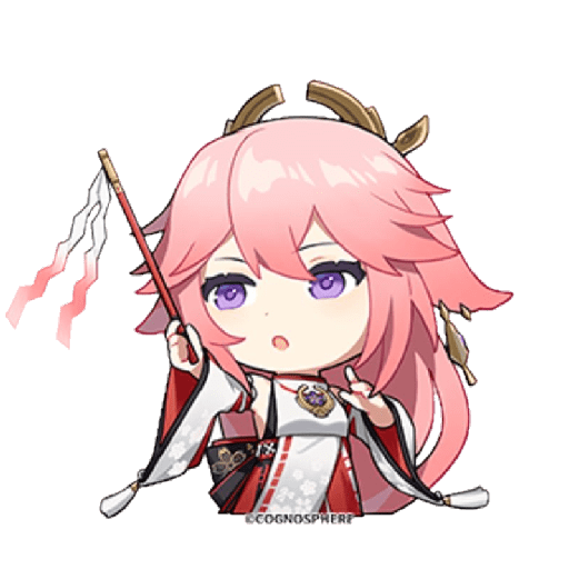 Sticker Image