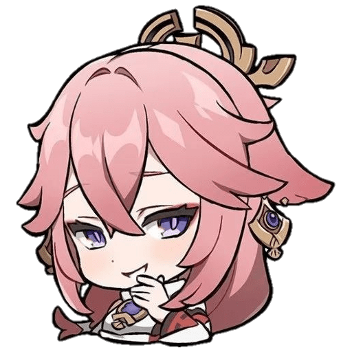 Sticker Image