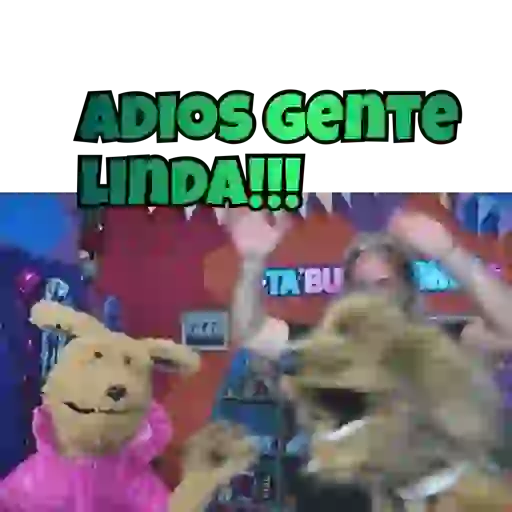 Tabuenoche 16
