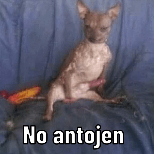 Xd  1