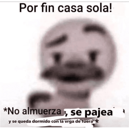 Xd  9