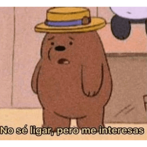 Xd  10