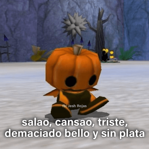 Xd  4
