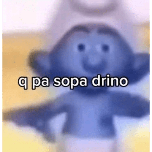 Xd  11