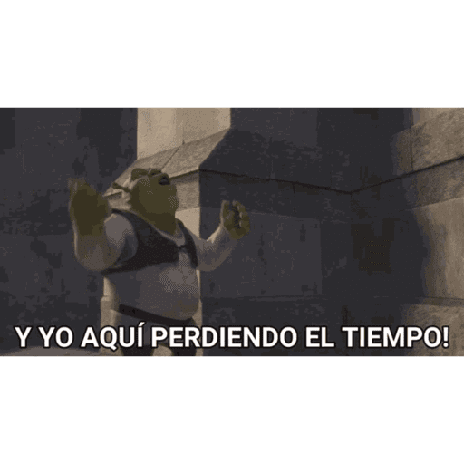 Xd  7