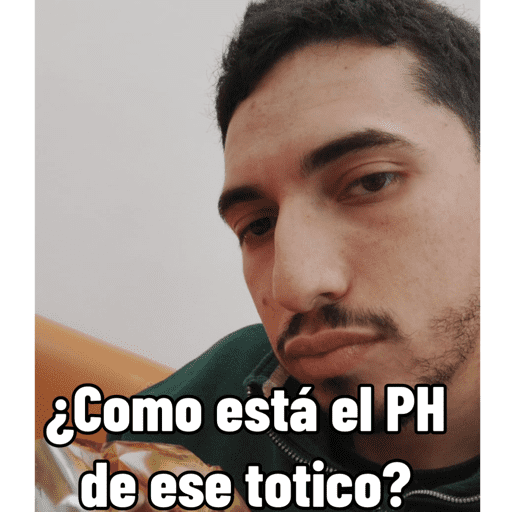 Xd  13