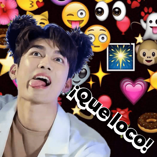 Sticker Image