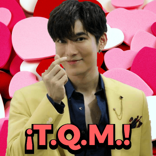 Sticker Image