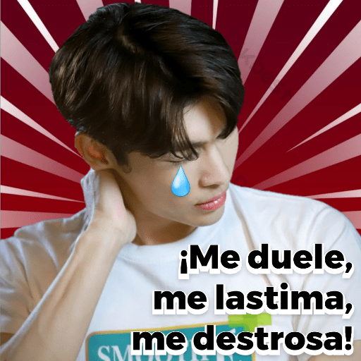 Sticker Image