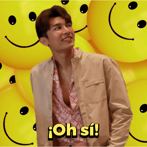 Sticker Image