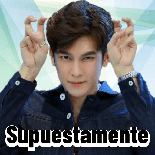 Sticker Image