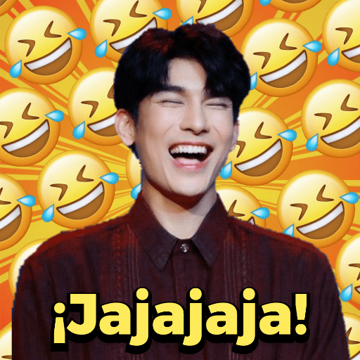 Sticker Image