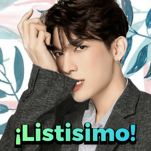 Sticker Image