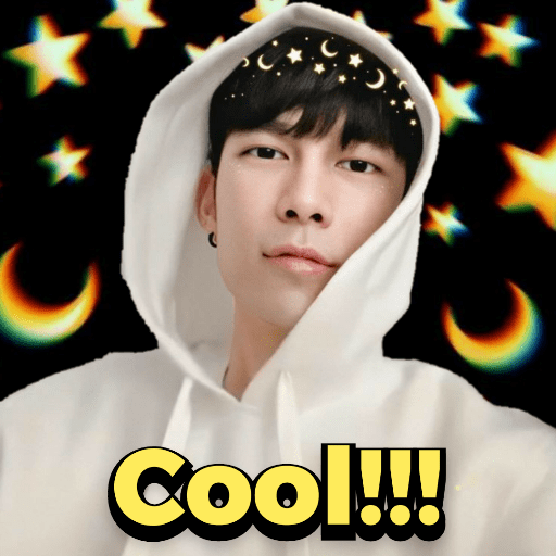 Sticker Image