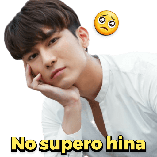Sticker Image