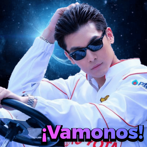 Sticker Image