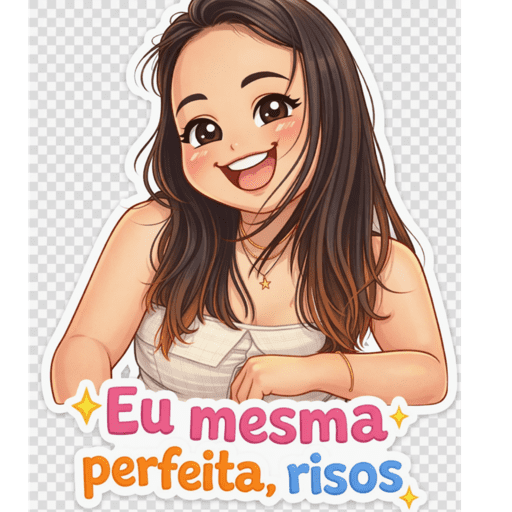Sticker Image