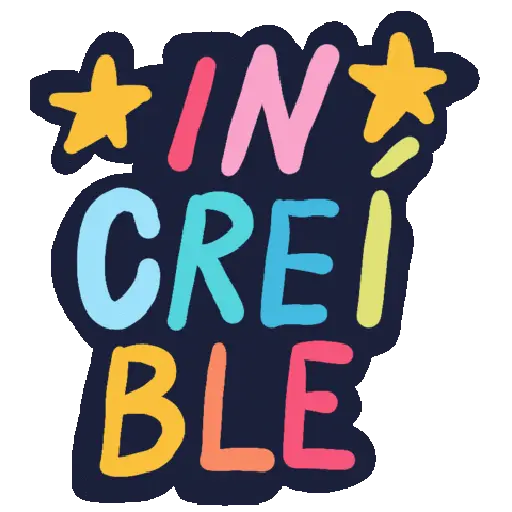 Sticker Image