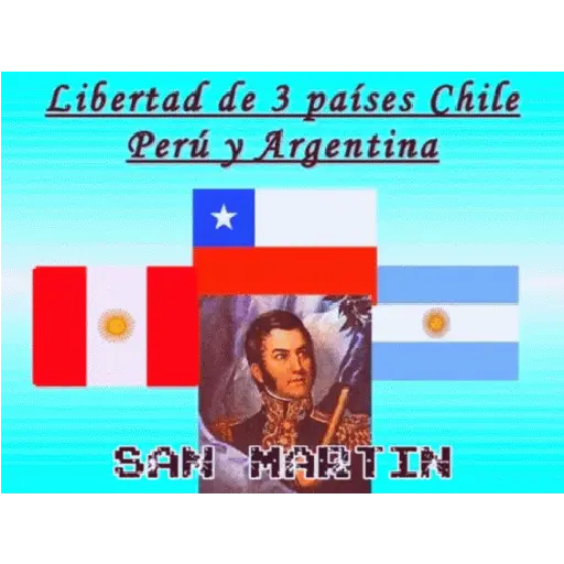 Vdrhhhg 7
