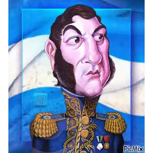 Vdrhhhg 5