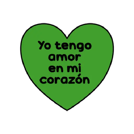 C y drsaaq 6