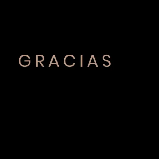 C y drsaaq 17