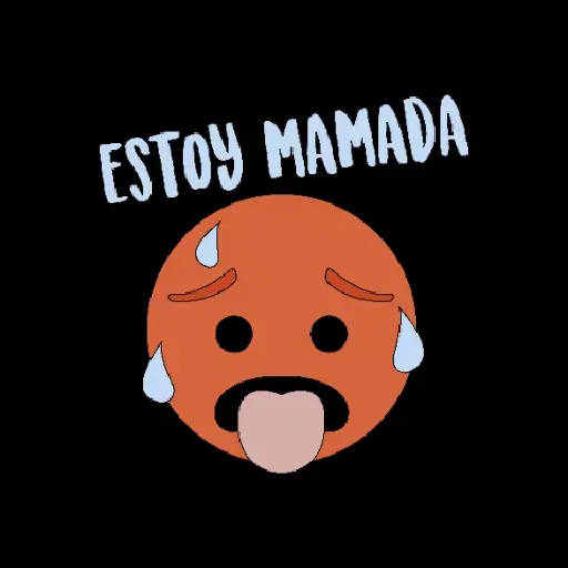 C y drsaaq 19