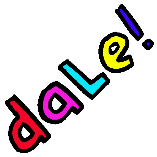 C y drsaaq 5